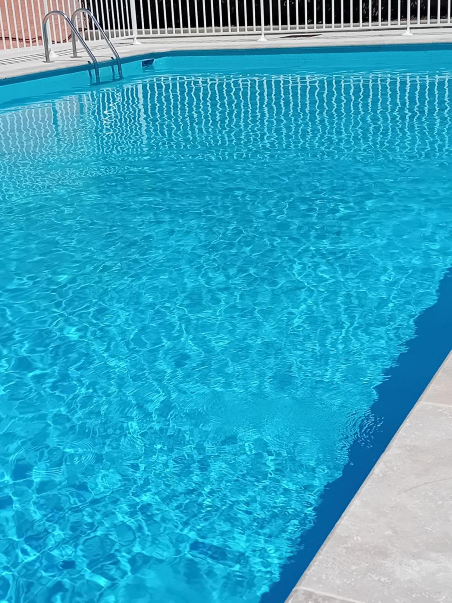 T2 à Croix Valmer Piscine Et Tennis * La Croix-Valmer